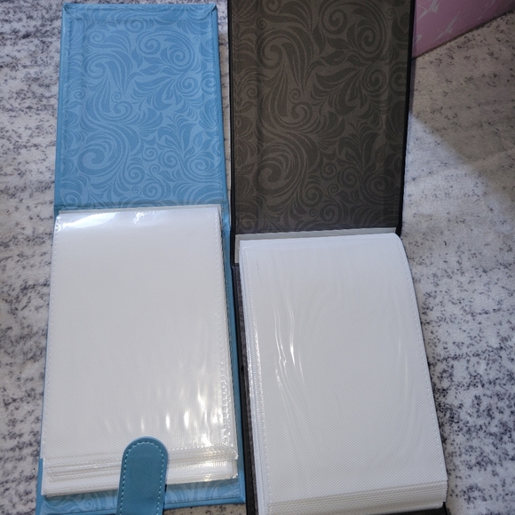 Photo Albums - Picture 3 of 6